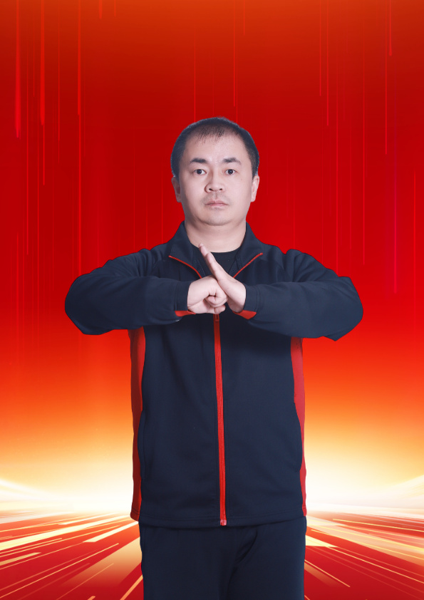 冯沅翔.jpg